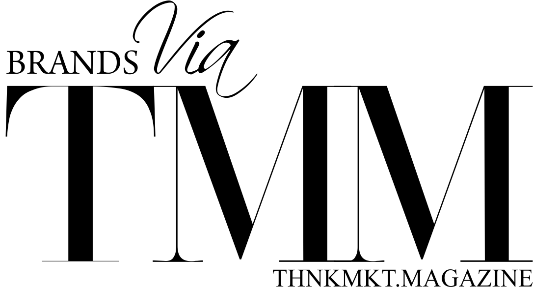 TMM Logo